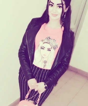 Встречусь с тобой в Москве и подарю незабываемые моменты наслаждения. Моя улыбка, сексуальная фигура и горячие губы не оставят тебя равнодушным. Мои услуги включают классический секс, оральный секс, эротический массаж и многое другое. Я открыта для экспериментов и готова удовлетворить все твои сексуальные желания. Доверься мне, и мы проведем незабываемое время вместе. Умная, стильная и сексуальная - я Москва воплощенная во плоти. Обращайся, и ты не пожалеешь! 🌹
📸 Фотографии и отзывы доступны на моей странице. 2454, 26 лет